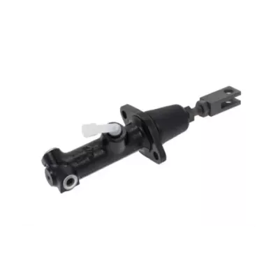 Pompa hamulcowa JUNGHEINRICH - wózek widłowy