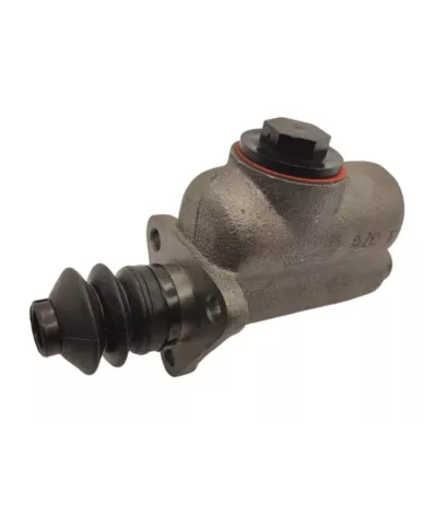 Pompa hamulcowa CLARK - wózek widłowy