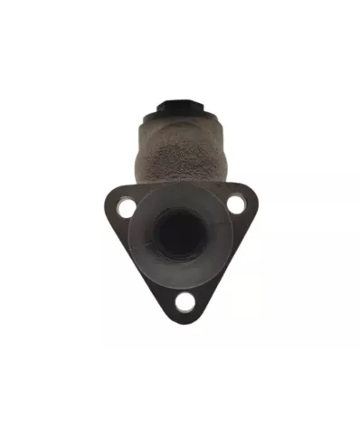 Pompa hamulcowa CLARK - wózek widłowy