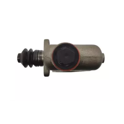 Pompa hamulcowa CLARK - wózek widłowy