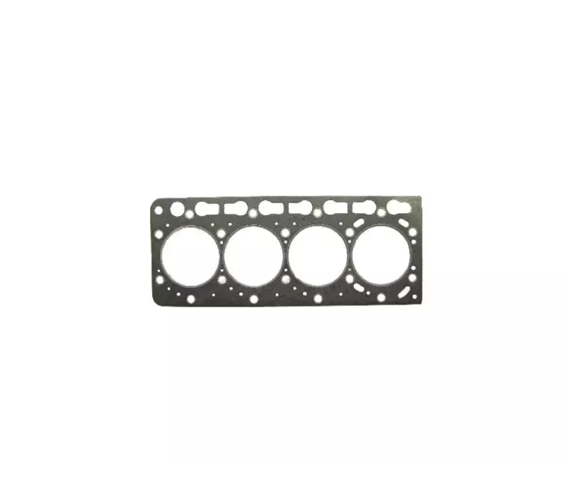 Uszczelka głowicy KUBOTA V3300