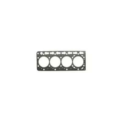 Uszczelka głowicy KUBOTA V3300