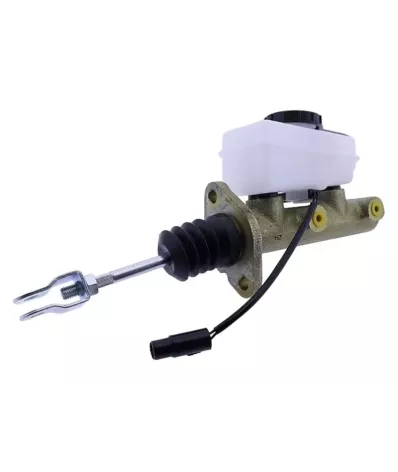 Pompa hamulcowa HYSTER