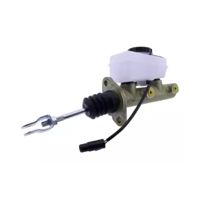 Pompa hamulcowa HYSTER