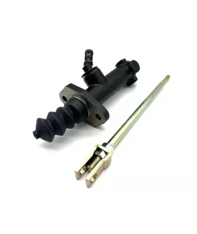 Pompa hamulcowa HYSTER - wózek widłowy