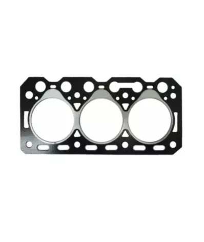 Uszczelka głowicy LOMBARDINI LDW1603