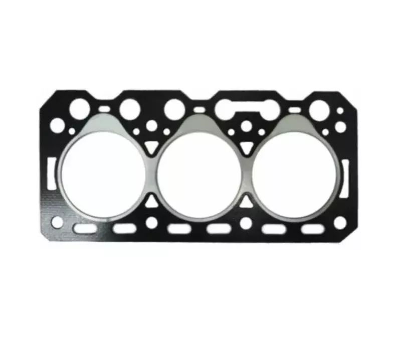 Uszczelka głowicy LOMBARDINI LDW1603