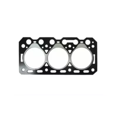 Uszczelka głowicy LOMBARDINI LDW1603