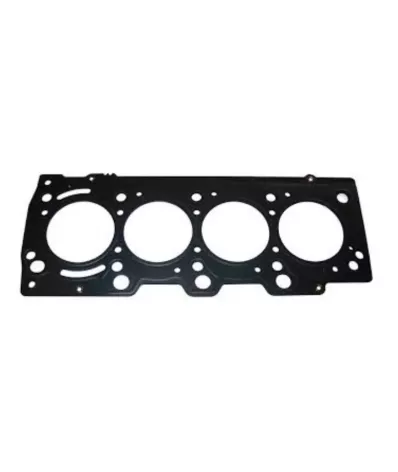 Uszczelka głowicy DEUTZ BF4M1008 - 1.5mm