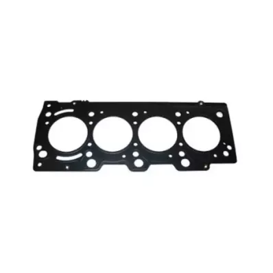 Uszczelka głowicy DEUTZ BF4M1008 - 1.5mm