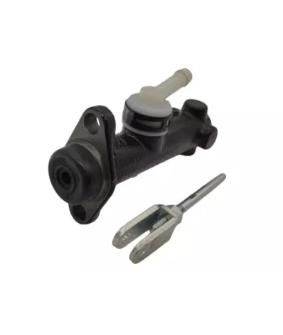 Pompa hamulcowa CHERRY - wózek widłowy