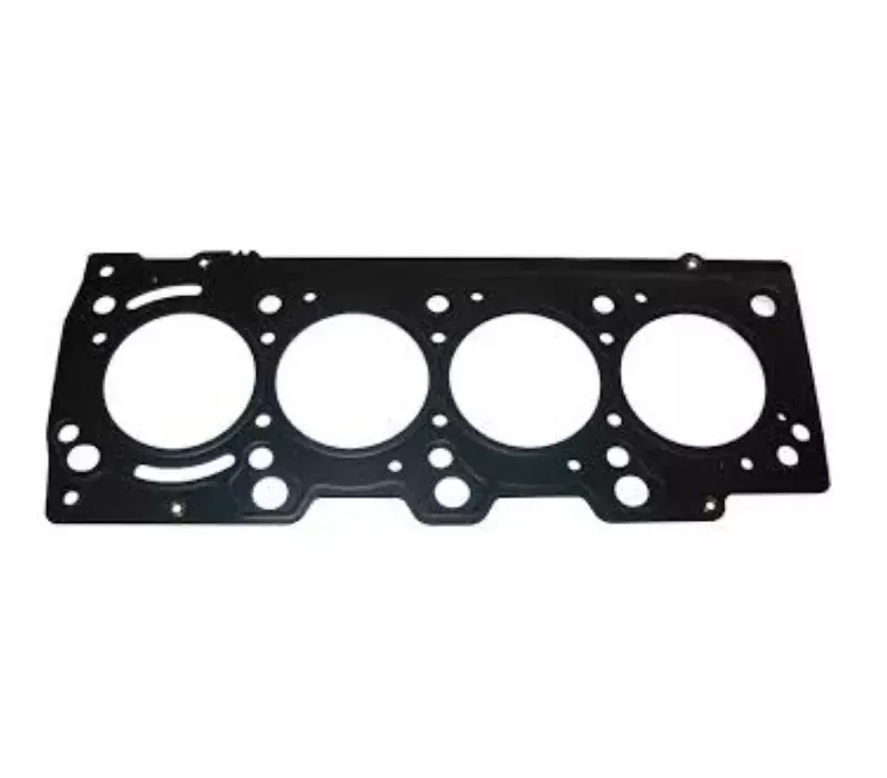 Uszczelka głowicy DEUTZ BF4M1008 - 1.7mm