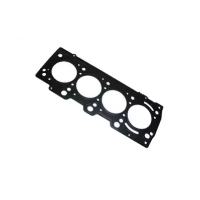 Uszczelka głowicy DEUTZ F4M1008 - 1.5mm