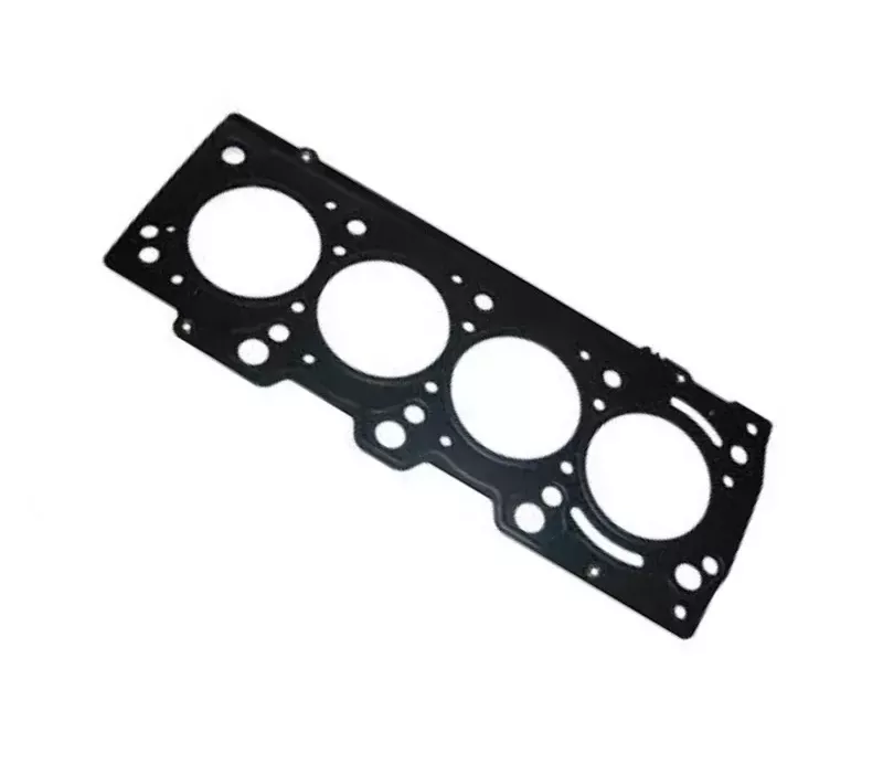 Uszczelka głowicy DEUTZ F4M1008 - 1.7mm