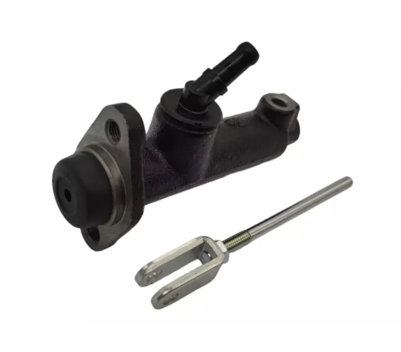 Pompa hamulcowa MITSUBISHI - wózek widłowy