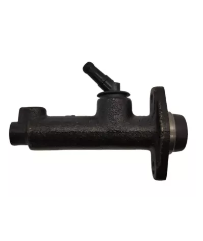 Pompa hamulcowa MITSUBISHI - wózek widłowy