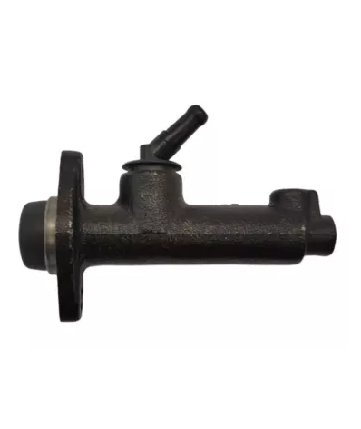 Pompa hamulcowa MITSUBISHI - wózek widłowy