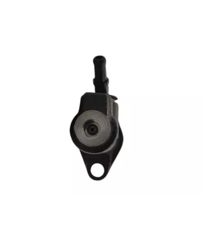 Pompa hamulcowa MITSUBISHI - wózek widłowy