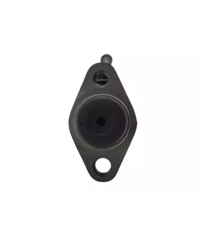 Pompa hamulcowa MITSUBISHI - wózek widłowy