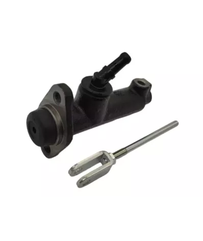 Pompa hamulcowa CATERPILLAR - wózek widłowy