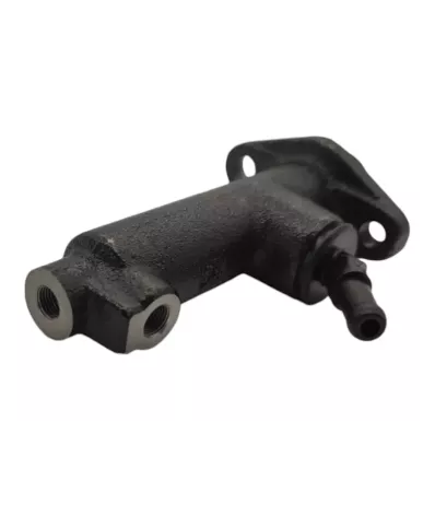 Pompa hamulcowa CATERPILLAR - wózek widłowy