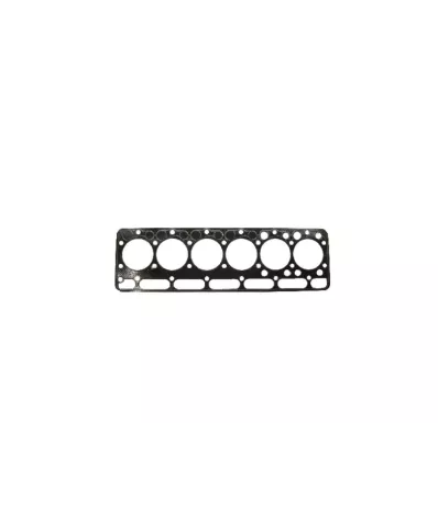 Uszczelka głowicy KUBOTA S2800