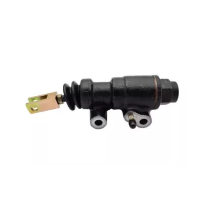 Pompa hamulcowa TOYOTA