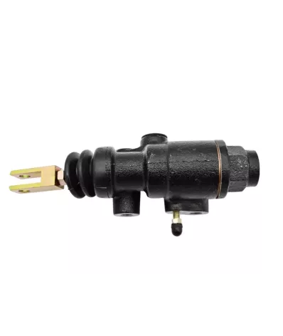 Pompa hamulcowa TOYOTA