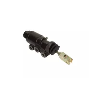 Pompa hamulcowa TOYOTA