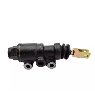 Pompa hamulcowa TOYOTA