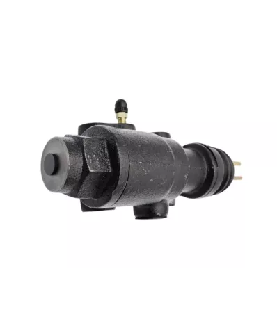 Pompa hamulcowa TOYOTA