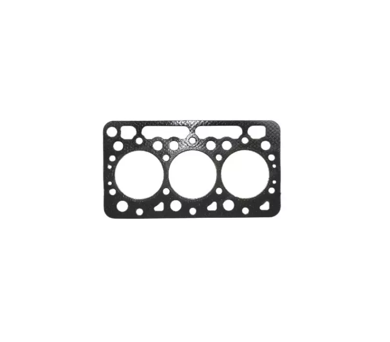 Uszczelka głowicy KUBOTA D600