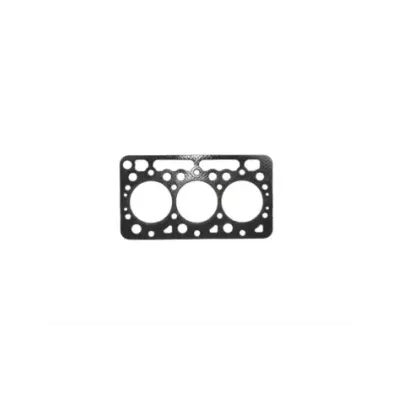 Uszczelka głowicy KUBOTA D600