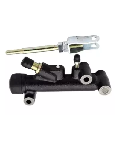 Pompa hamulcowa NISSAN