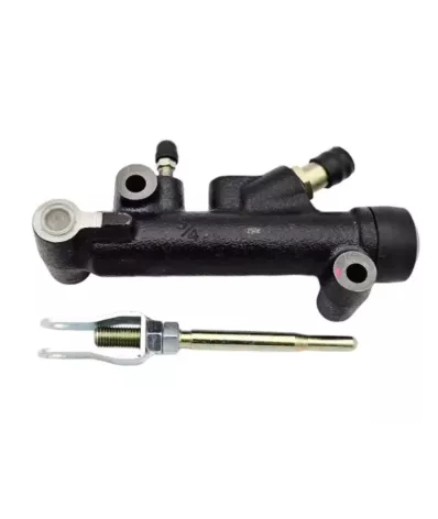 Pompa hamulcowa NISSAN