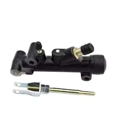 Pompa hamulcowa NISSAN