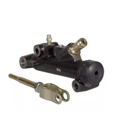 Pompa hamulcowa NISSAN