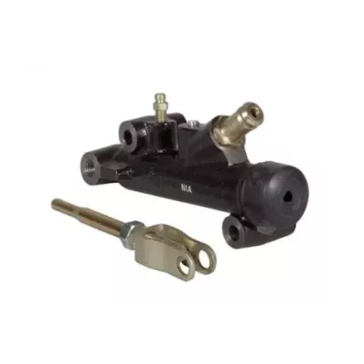 Pompa hamulcowa NISSAN