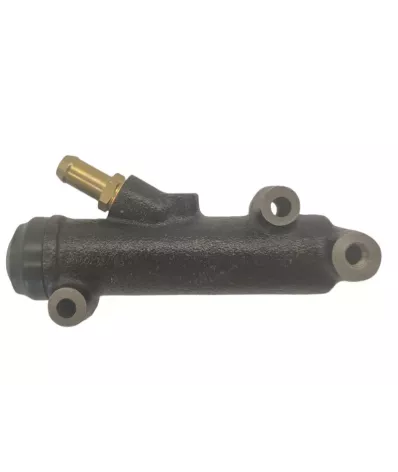 Pompa hamulcowa NISSAN