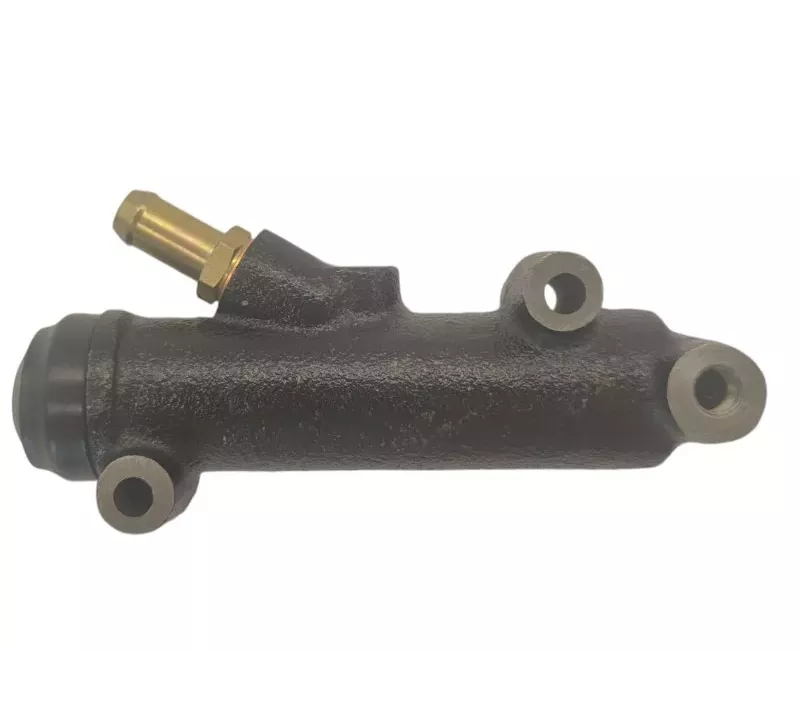 Pompa hamulcowa NISSAN