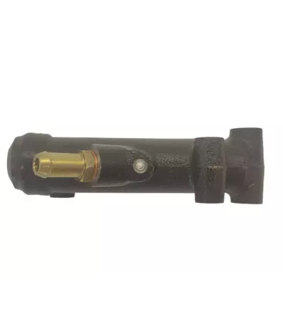 Pompa hamulcowa NISSAN