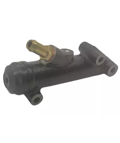 Pompa hamulcowa NISSAN