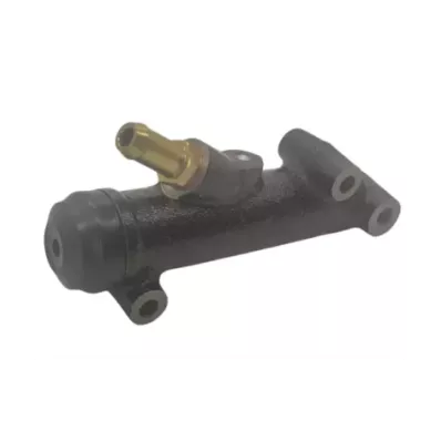 Pompa hamulcowa NISSAN