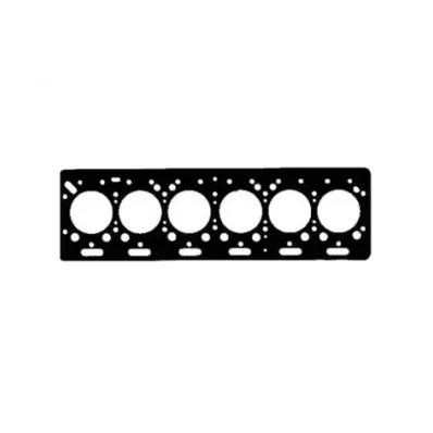 Uszczelka głowicy PERKINS 6.3724