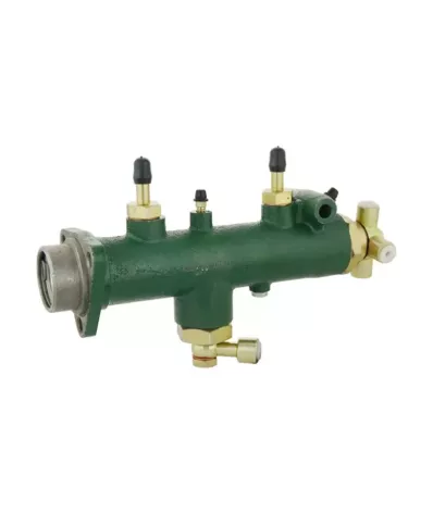 Pompa hamulcowa GPW 200T wózek widłowy