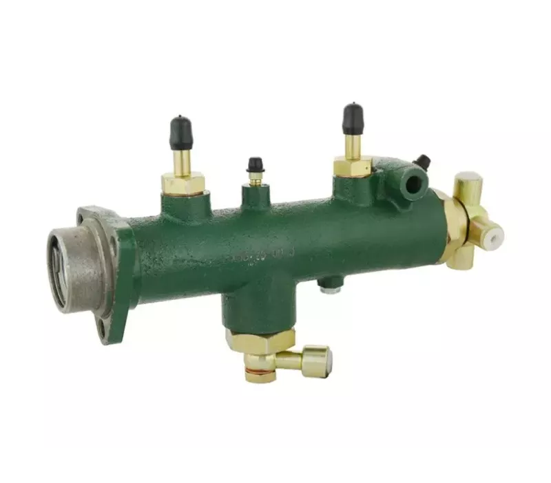 Pompa hamulcowa GPW 200T wózek widłowy