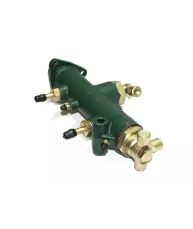 Pompa hamulcowa GPW 200T wózek widłowy