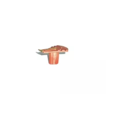 Palec aparatu zapłonowego TOYOTA 5K