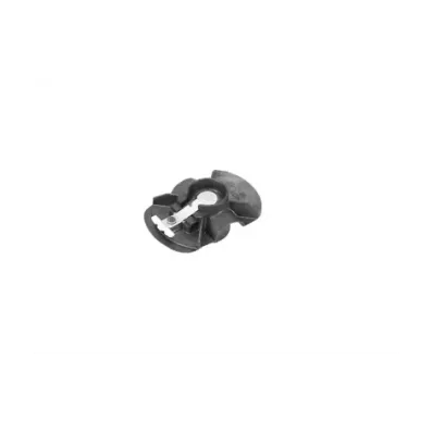 Palec aparatu zapłonowego NISSAN H20II