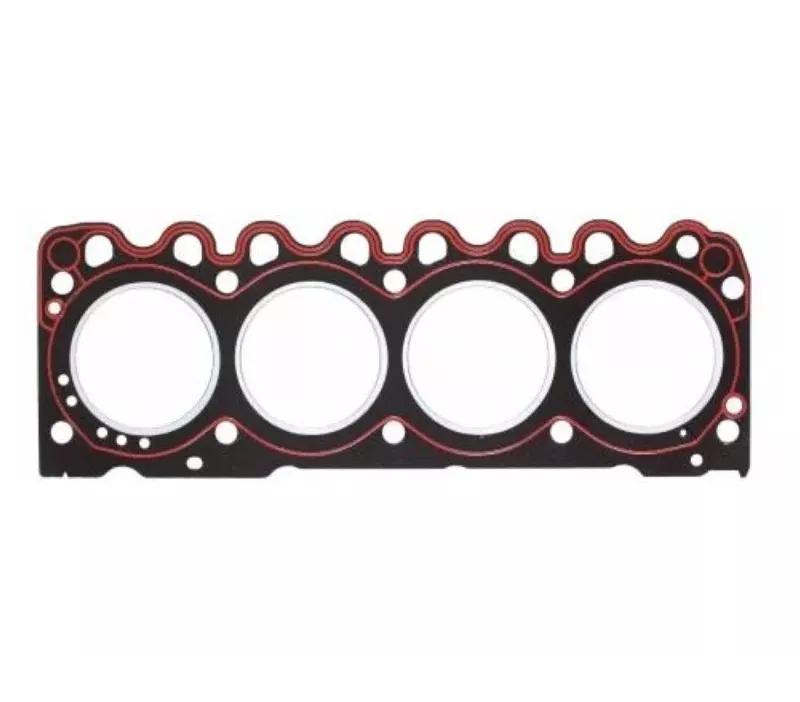 Uszczelka głowicy DEUTZ F4L1011F - 1.55mm